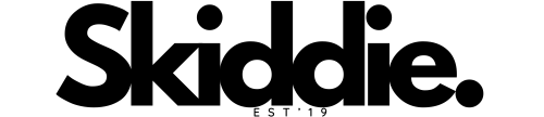 Skiddie
