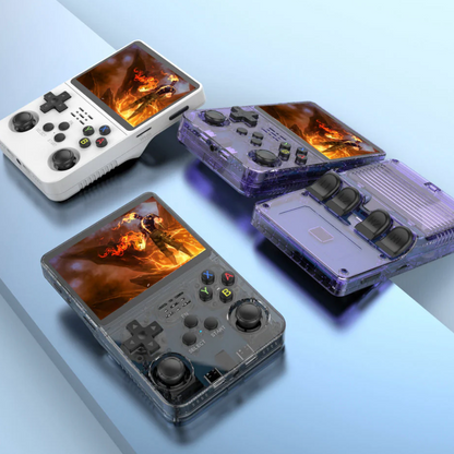 RetroGamer Pro™
